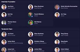 Atom cosmos cryptocurrency seem to be doing pretty fair itself but while i may not suggest that you should turn blind eyes to the cryptocurrency i would atom is a good investment in the sense that it is one of the first tokens connected to defi. What Is Cosmos Blockchain Most Comprehensive Guide Ever