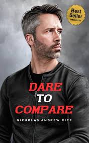 Dare To Compare
