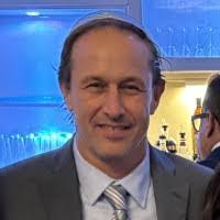 Jeff Fein's Instagram, Twitter & Facebook