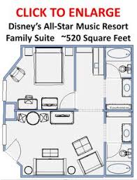 However, these all star movies rooms being less themed than their predecessors is not really a valid critique. 120 Disney All Star Music Ideas All Star Music Star Disney
