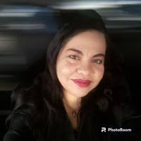 900+ "Yolanda" profiles