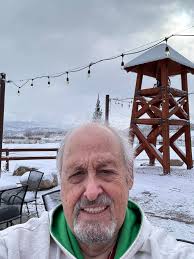 Have now been retired, collecting my pension longer than working for  PacBell.