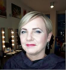 Link prowadzi do strony głównej