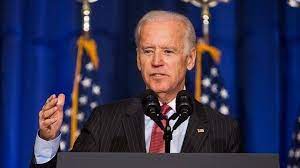 Securities and exchange commission (sec), has revealed his policies on bitcoin and other cryptocurrencies if confirmed as the sec chairman. Biden To Pick Blockchain Scholar To Head Sec Regulator