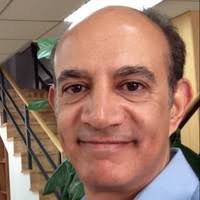 Saba Abbas Email & Phone Number