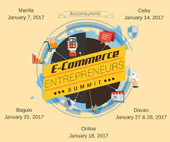 We did not find results for: Sponsorship Opportunities E Commerce Entrepreneurs Summit Digitalfilipino E Commerce Boot Camp By Janette Toraldigitalfilipino E Commerce Boot Camp By Janette Toral