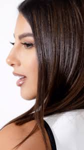 Trabajo para @mocedades.teenagerstore , Model