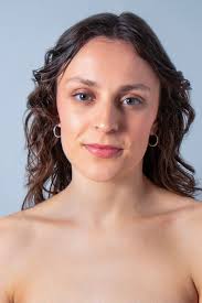 Meet the Dancers — 32nd Pack Dance Company