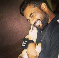 At dhl bangalore, providing courier services in all areas of bangalore with free pickup. Pet Taxi Transport In Koramangala Bengaluru The Pet Transporter Petbacker Karnataka