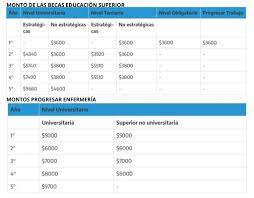 Las becas progresar son parte de un programa de asistencia social del estado y la administración nacional de la seguridad social (anses) que busca garantizar el derecho a la educación y fortalecer las trayectorias educativas de jóvenes que quieran formarse profesionalmente, finalizar su educación obligatoria o estén estudiando una carrera. Nacion Anuncio Que Se Pagaran 12 Meses A Los Beneficiarios Del Progresar Primera Edicion