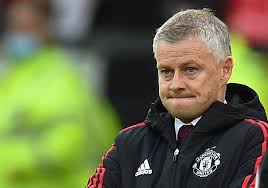 Manchester united's players are losing faith in ole gunnar solskjaer's managerial abilities, it has been reported. Man Utd Make Brendan Rodgers Top Choice To Replace Ole Gunnar Solskjaer And Can Land Him Thanks To Clause In Contract