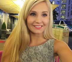 Nyheter under de senaste åren…