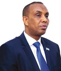 PM Hamza's vow to tackle the corruption situation must be prioritized.