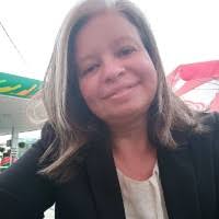 40+ "Leila Silva" profiles