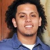 Remembering Mar Vista High School