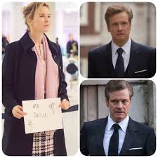 Pin On Mr Darcy 3 3 3