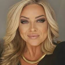 Cody Steadman's Instagram, Twitter & Facebook