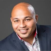 50+ "Morales Corredor" profiles