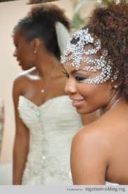 ebony abrams (lfnnmaotf)