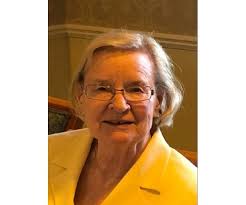 Auguste Cooper Obituary (1936