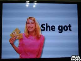 However, we are pleased to share an exclusive disneylife offer with you, open to disney movie rewards members only. Disney Movie Rewards Promo Official Trailer Youtube