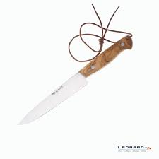 Cuchillo verijero broqua & scholberg de vaina enteriza en plata 925, con muchos ornatos cincelados, soajes en sobrepuesto terminados a lima. Nieto Criollo C 16 Olivo Compra Online