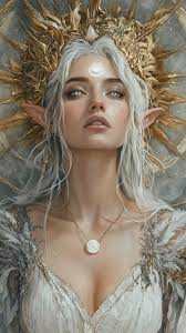 Edge Of Heaven' (Thomas Johnson, 2013)