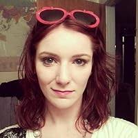 Flight of the Raven (The Novels of Ravenwood, #1) by Judith Sterling