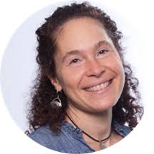 Best Pediatricians in Berkeley