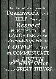 Coffee Inspirational Teamwork Quotes Work Quotes Leadership Quotes