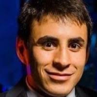 70+ "Manuel Menchaca" profiles