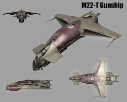 Floorplans For The Mandalmotors M22 T Krayt Gunship Star Wars Edge Of The Empire Rpg Ffg Community Star Wars Vehicles Star Wars Ships Star Wars Images