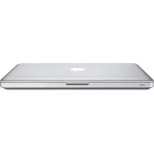 Apple Macbook Pro 13 Inch Retina 2017 128gb Space Gray Price List In Philippines Specs December 2020