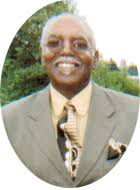 Enos Redmon Obituary