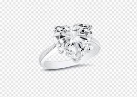 Las piedras preciosas de diamante bordean la imagen prediseñada. Anillo De Bodas De Diamante Anillo De Compromiso Circonita Cubica Piedra Preciosa Anillo Diamante Png Pngwing