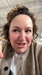 Popshelf Matthews Nc