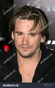 Sean Stewart Royalty-Free Images, Stock Photos & Pictures