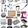 No matter what kind of cake you plan to bake, these seven tools (many of which you probably already have) will set you up for sweet success. 1