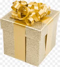 White And Pink Giftbox Christmas Gift Box White Striped Gift Box Purple Ribbon White Png Pngwing All images is transparent background and free download. pink giftbox christmas gift box