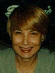 Search Donna Middleton Obituaries and Funeral Services