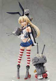 Pin On Figures Collectibles