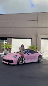Image result for Sean Peach 2025 Porsche