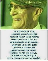 Alejandro Fletcher (flet2334)