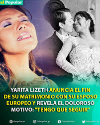 MUESTRA LOS CHATS! 🔥🔥🔥 El cantante Fary Martínez, integrante de los  Hermanos Yaipén, ha sido acusado por la maquilladora, Tiffany Bracamonte,  de intentar mantener una relación clandestina con ella, a pesar de