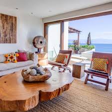 Modern Mexico Interiors In 2020 Mexican Home Decor Contemporary Beach House Beach Interior Design
