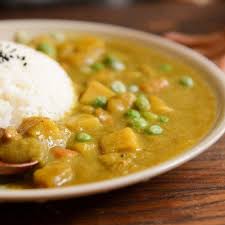 Ruck Zuck Currysosse Thermomix Rezept Thermomix Rezepte Curry Sosse Rezepte