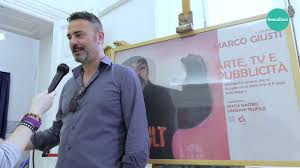 Media design e arti multimediali. L Accademia Delle Belle Arti Di Foggia Fra Primati E Problemi Urgenti Da Risolvere Bonculture