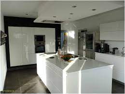 Maybe you would like to learn more about one of these? Elegant Modele Cuisine Contemporaine Avec Ilot Central Kitchen Renovation Home Kitchen Remodel