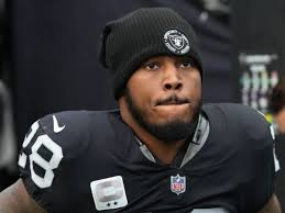 4 teams who can save Josh Jacobs from his Raiders nightmare in 2023 free  agency