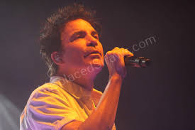 Goo Goo Dolls/Train, Mohegan Sun Arena, Uncasville, CT, August 11, 2019